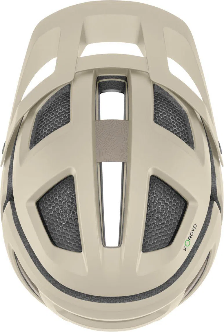 Smith Optics Mountain Bike Helmets E00774 Forefront 3 MIPS Helmet - view 27